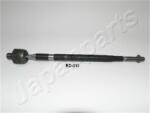 JAPANPARTS Bieleta de directie JAPANPARTS RD-318 (RD-318)