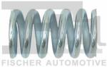 FA1 Arc amortizor zgomot FA1 135-905 (135-905) - automobilus