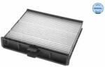 MEYLE Filtru, aer habitaclu MEYLE -ORIGINAL: True to OE. 16-12 319 0014 (16-12 319 0014)