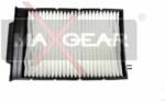 MAXGEAR Filtru, aer habitaclu MAXGEAR 26-0253 (26-0253)