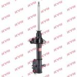 KYB amortizor KYB Excel-G 339140 (339140)