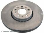 BLUE PRINT Disc frana BLUE PRINT ADBP430043 (ADBP430043)