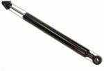 MAXGEAR amortizor MAXGEAR 11-0474 (11-0474)