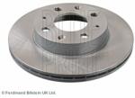 BLUE PRINT Disc frana BLUE PRINT ADH24309 (ADH24309) - automobilus