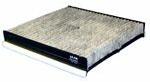 Alco Filter Filtru, aer habitaclu ALCO FILTER MS-6203C (MS-6203C)