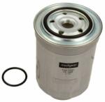MAXGEAR filtru combustibil MAXGEAR 26-1241 (26-1241)