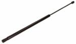 MAXGEAR Amortizor, luneta MAXGEAR 12-1707 (12-1707)