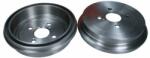 MAXGEAR Tambur frana MAXGEAR 19-3707 (19-3707)
