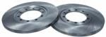 MAXGEAR Disc frana MAXGEAR 19-1932 (19-1932)