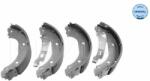 MEYLE Set saboti frana MEYLE -ORIGINAL: True to OE. 40-14 533 0001 (40-14 533 0001)