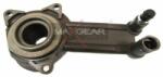 MAXGEAR Rulment de presiune, ambreiaj MAXGEAR 61-0014 (61-0014)