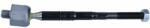 QUARO Bieleta de directie QUARO QS6648/HQ (QS6648/HQ)