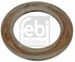 Febi Bilstein Set curea de distributie FEBI BILSTEIN 14618 (14618)