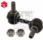 Febi Bilstein Bieleta de directie FEBI BILSTEIN ProKit 42314 (42314)