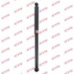 KYB amortizor KYB Excel-G 343205 (343205)