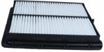 MAXGEAR Filtru aer MAXGEAR 26-2493 - automobilus
