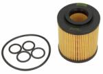 MAXGEAR Filtru ulei MAXGEAR 26-0782 (26-0782)