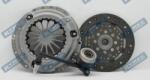 RYMEC Set ambreiaj RYMEC JT1865052 (JT1865052)