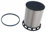 MAXGEAR filtru combustibil MAXGEAR 26-2231 (26-2231) - automobilus