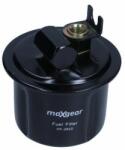 MAXGEAR filtru combustibil MAXGEAR 26-2187 (26-2187)