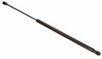 MAXGEAR Amortizor portbagaj MAXGEAR 12-1759 (12-1759)