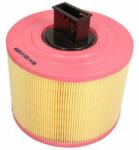 MAXGEAR Filtru aer MAXGEAR 26-1257 - automobilus