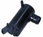 MAXGEAR pompa de apa, spalare parbriz MAXGEAR 45-0049 (45-0049)