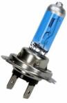 MaXgear Bec, far principal MAXGEAR 78-0091 (78-0091)