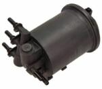 MAXGEAR filtru combustibil MAXGEAR 26-0681 (26-0681) - automobilus