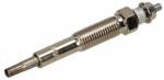 MAXGEAR Bujie incandescenta MAXGEAR 66-0008 (66-0008)