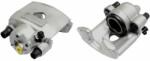 Bosch Etrier frana BOSCH 0 986 135 020 (0 986 135 020)
