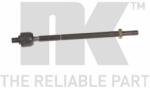 NK Bieleta de directie NK 5032522 (5032522)