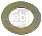 Febi Bilstein bara directie FEBI BILSTEIN 11400 (11400)