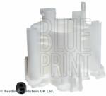 BLUE PRINT filtru combustibil BLUE PRINT ADS72311 (ADS72311)