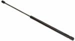 MAXGEAR Amortizor portbagaj MAXGEAR 12-1658 (12-1658)