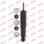 KYB amortizor KYB Premium 444120 (444120)