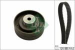 Schaeffler INA Set curea de distributie Schaeffler INA 530 0151 10 (530 0151 10)