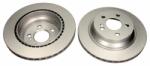 QUARO Disc frana QUARO QD4433 (QD4433)