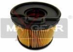 MAXGEAR filtru combustibil MAXGEAR 26-0009 (26-0009)