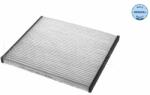 MEYLE Filtru, aer habitaclu MEYLE -ORIGINAL: True to OE. 30-12 319 0001 (30-12 319 0001)