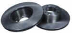 MAXGEAR Disc frana MAXGEAR 19-0689 (19-0689)