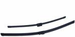 MaXgear Set 2 lamele stergator MAXGEAR 39-0682 (39-0682)
