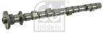 Febi Bilstein Bieleta de directie FEBI BILSTEIN ProKit 21453 (21453)