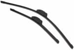 MaXgear Set 2 lamele stergator MAXGEAR 39-0120 (39-0120)