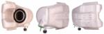ELSTOCK Etrier frana ELSTOCK 83-0024 (83-0024)