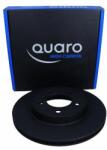 QUARO Disc frana QUARO HIGH CARBON QD1514HC (QD1514HC)