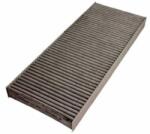 MAXGEAR Filtru, aer habitaclu MAXGEAR 26-1182 (26-1182)