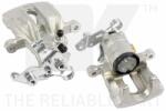NK Etrier frana NK 2147291 (2147291)