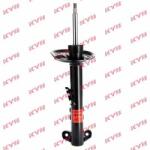 KYB amortizor KYB Excel-G 333920 (333920)