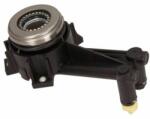 MAXGEAR Rulment de presiune, ambreiaj MAXGEAR 61-0083 (61-0083)